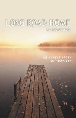 Long Road Home 1