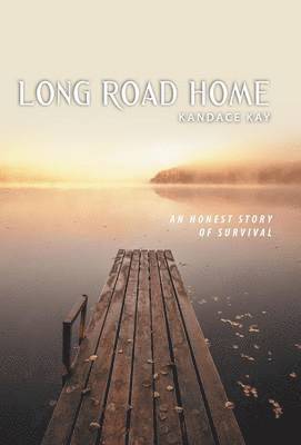 Long Road Home 1