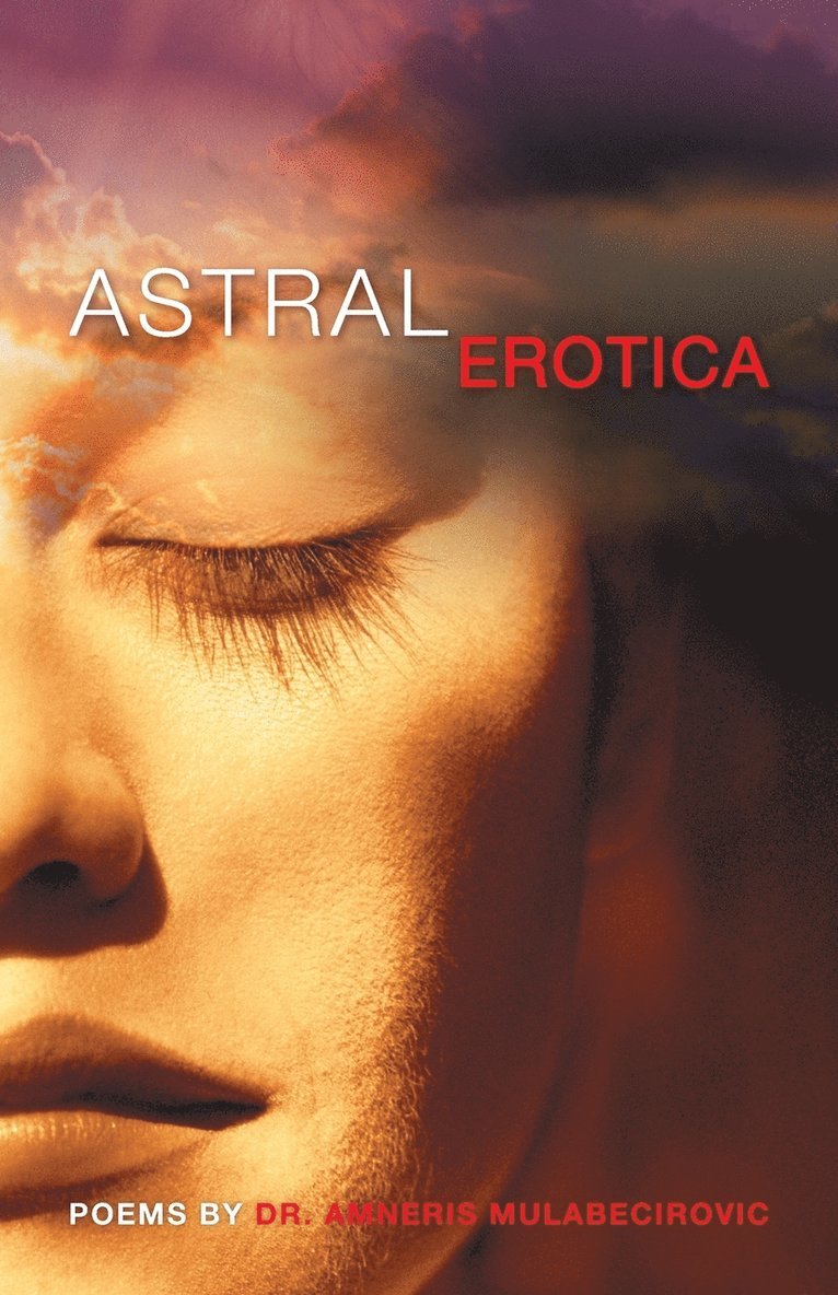 Astral Erotica 1