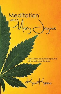 Meditation with Mary Jayne 1