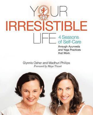 Your Irresistible Life 1