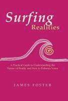 bokomslag Surfing Realities