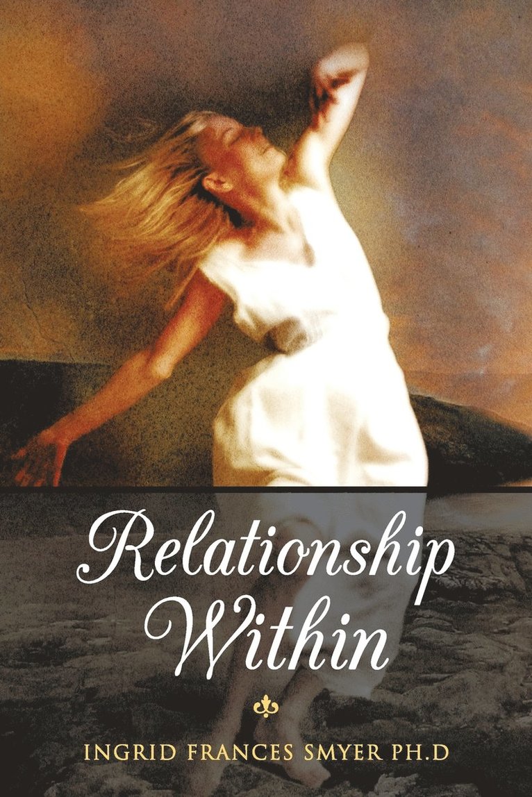 Relationship Within 1