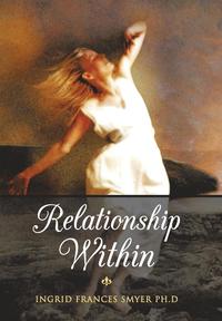 bokomslag Relationship Within