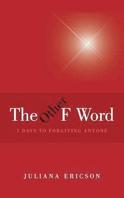 The Other F Word 1