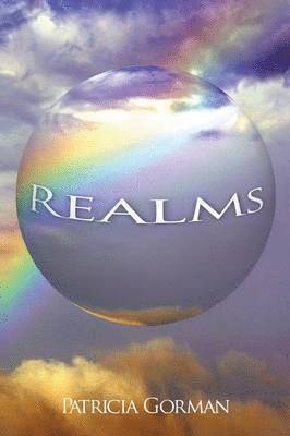 Realms 1