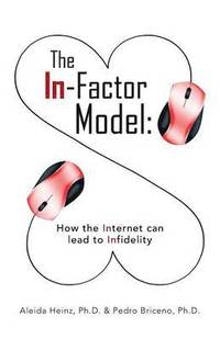 bokomslag In-Factor Model