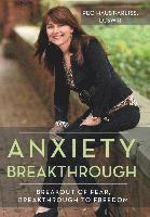 Anxiety Breakthrough 1