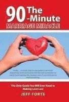 The 90-Minute Marriage Miracle 1