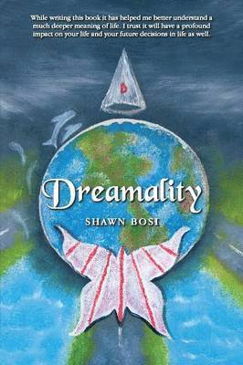 Dreamality 1