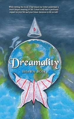 Dreamality 1