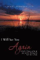 I Will See You Again 1