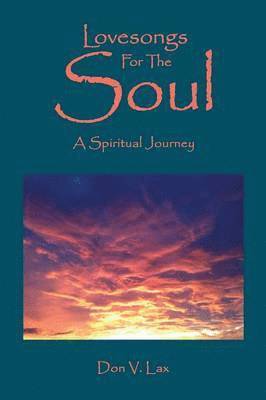 Lovesongs for the Soul 1