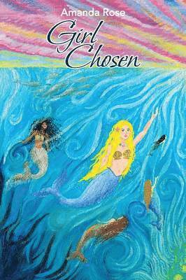 Girl Chosen
