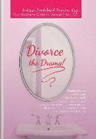 Divorce the Drama! 1