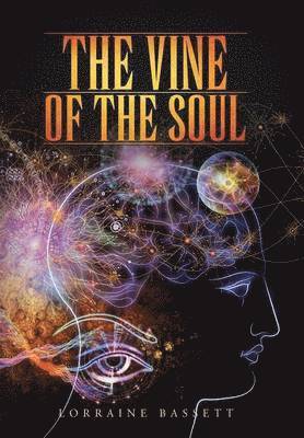 Vine of the Soul 1