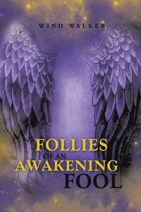 bokomslag Follies of an Awakening Fool