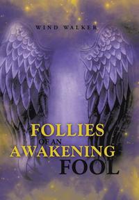 bokomslag Follies of an Awakening Fool