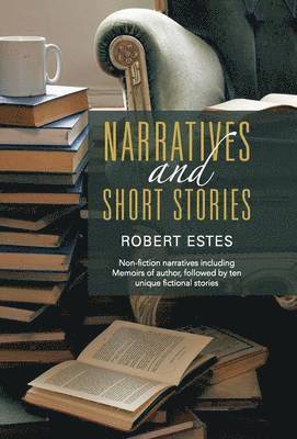 Narratives and Short Stories 1