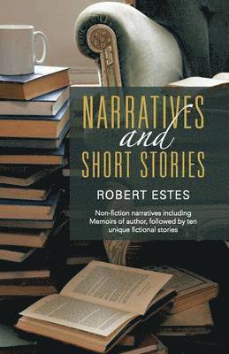 Narratives and Short Stories 1