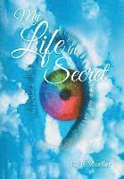 My Life in Secret 1