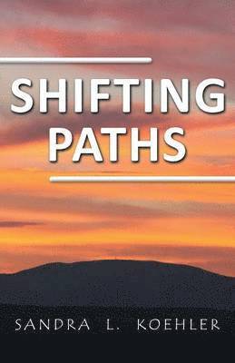 Shifting Paths 1