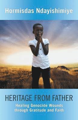 Heritage from Father 1