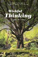 Damian a Albarano, Damian a. Albarano - Wishful Thinking (a Guide for Living), Inbunden