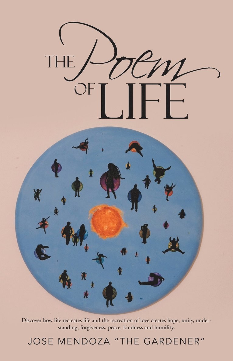 The Poem of Life 1