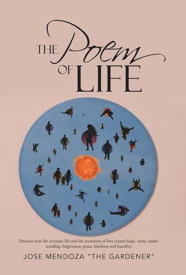 bokomslag Poem of Life