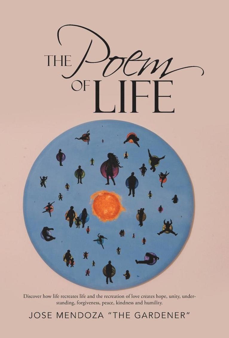 Poem of Life 1