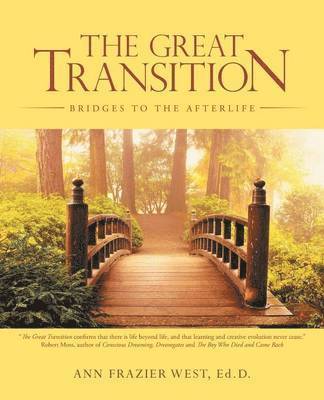 The Great Transition 1