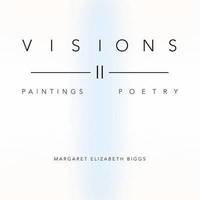 bokomslag Visions II