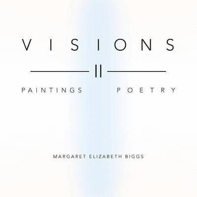 Visions II 1