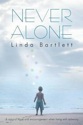 Never Alone 1