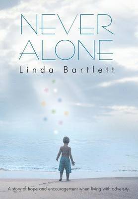 Never Alone 1