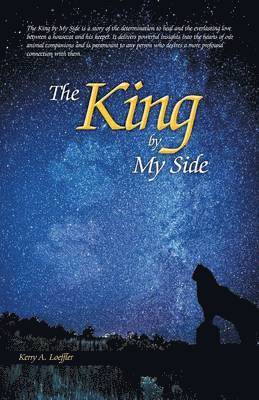 King by My Side 1