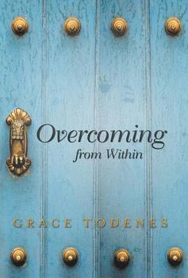 Overcoming from Within 1