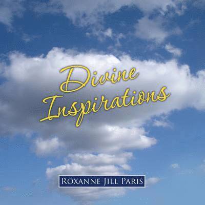 Divine Inspirations 1