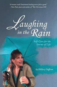 bokomslag Laughing in the Rain