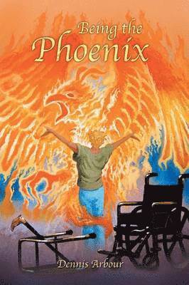 Being the Phoenix 1