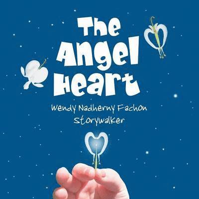 The Angel Heart 1