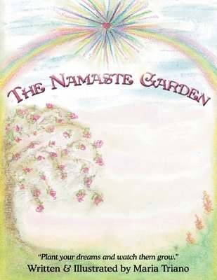 The Namaste Garden 1