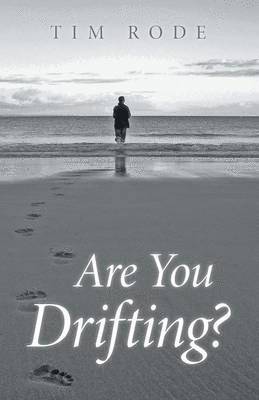 Are You Drifting? 1