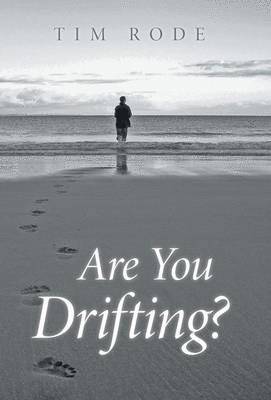 Are You Drifting? 1