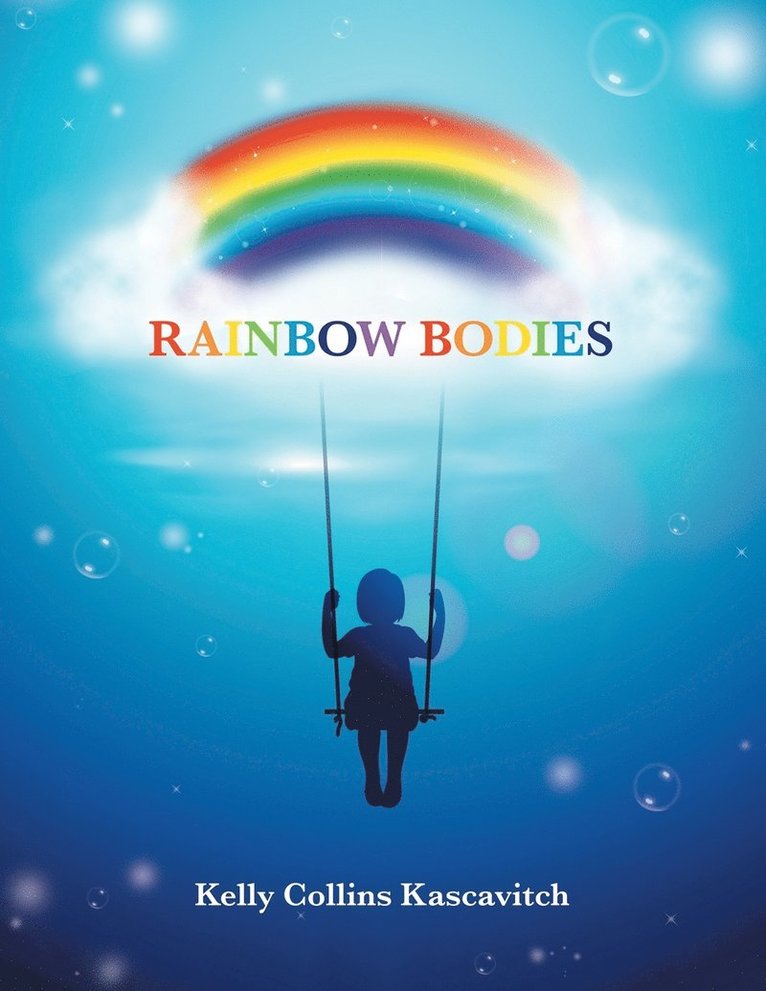 Rainbow Bodies 1