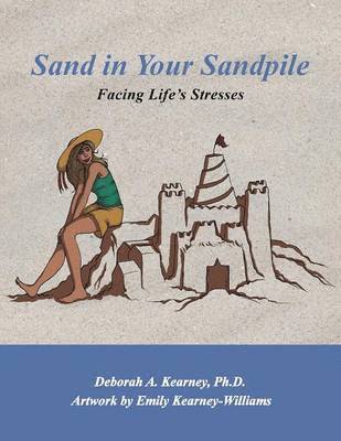 bokomslag Sand in Your Sandpile