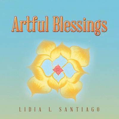 Artful Blessings 1