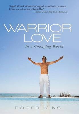 Warrior Love 1