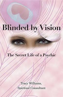 Blinded by Vision 1